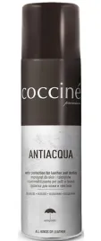 coccine-antiacqua-premium-2925-impregnat-do-butow-tkanin-zamsz-250-ml