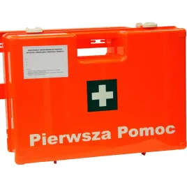 apteczka-przemyslowa-k-15-wyposazenie-w-g-normy-din-13157-ustnik