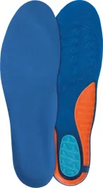 wkladki-do-butow-reis-rozmiar-36-40