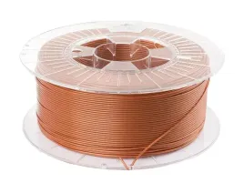 filament-spectrum-premium-pla-rust-copper-1kg