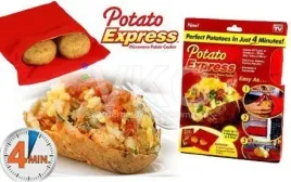 rekaw-kieszen-do-pieczenia-ziemniakow-potatoexpres