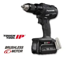 wkretarka-panasonic-zasilanie-akumulatorowe-18-v-ey79a3lj2g