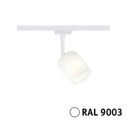 reflektor-na-szynoprzewod-urail-blossom-gu9-max-10w-230v-bialy-ral9003-me