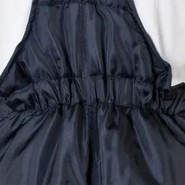 spodnie-robocze-ogrodniczki-ocieplane-s-winter-l