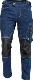 jeansowe-spodnie-robocze-dlugie-slim-fit-cerva-neurum-denim-cordura-62