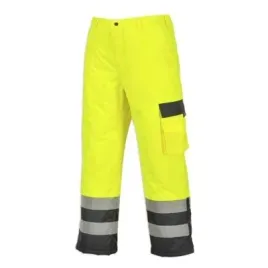 spodnie-robocze-ocieplane-dlugie-portwest-s686-r-xxxl