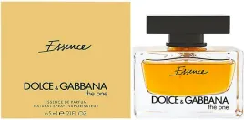 dolce-gabbana-the-one-essence-woman-woda-perfumowana-65ml-unikat