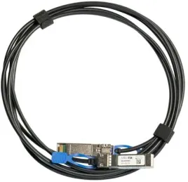 mikrotik-routerboard-qsfp-28-direct-attach-cable-3m-xs-da0003