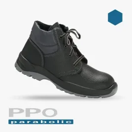 obuwie-robocze-trzewiki-ppo-strzelce-opolskie-wz-123-rozmiar-45