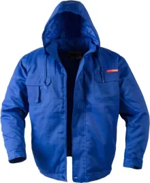 reis-kurtka-meska-puchowa-z-kapturem-kmo-plus-rozmiar-3xl