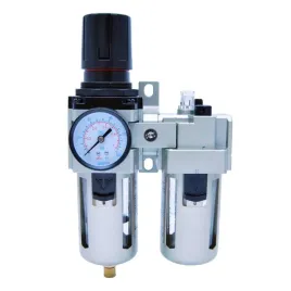 blok-przygotowania-sprezonego-powietrza-magnum-p-bac5010-06-3-4