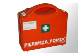 apteczka-przenosna-zakladowa-p10-wieszak-din13164
