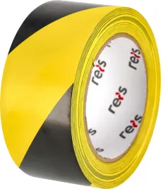 tasma-ostrzegawcza-zolto-czarna-samoprzylepna-reis-taso-wrg-yb-33m