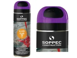 farba-akrylowa-do-betonu-soppec-05-l-fioletowy