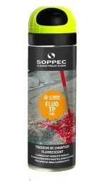 farba-geodezyjna-soppec-fluo-tp-zolta-fluorescencyjna-500-ml
