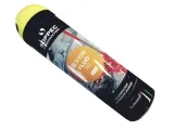farba-geodezyjna-soppec-fluo-tp-zolta-fluorescencyjna-500-ml-stan-nowy