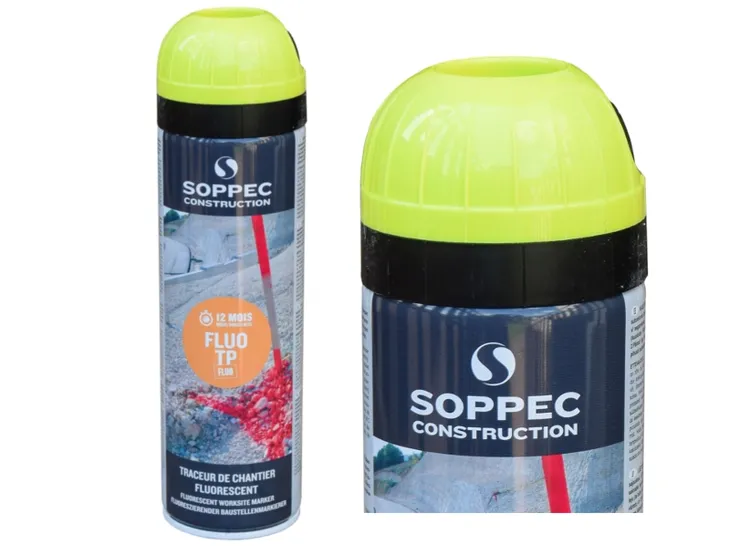 farba-geodezyjna-soppec-fluo-tp-zolta-fluorescencyjna-500-ml-marka-soppec