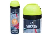 farba-geodezyjna-soppec-fluo-tp-zolta-fluorescencyjna-500-ml-marka-soppec