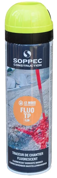 farba-geodezyjna-soppec-fluo-tp-zolta-fluorescencyjna-500-ml-kod-producenta-farba-geodezyjna-soppec-fluo-tp-zolta-fluorescencyjna-500-ml