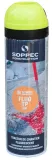 farba-geodezyjna-soppec-fluo-tp-zolta-fluorescencyjna-500-ml-kod-producenta-farba-geodezyjna-soppec-fluo-tp-zolta-fluorescencyjna-500-ml