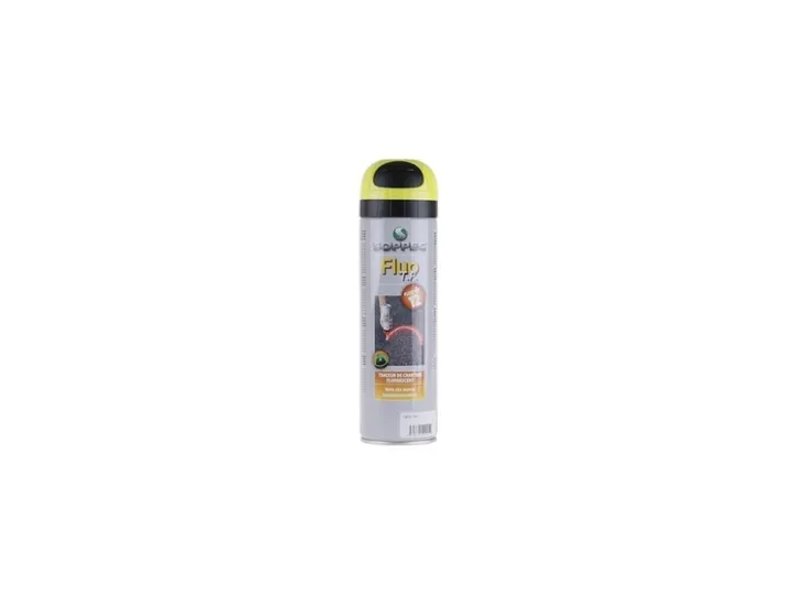farba-geodezyjna-soppec-fluo-tp-zolta-fluorescencyjna-500-ml-stan-nowy-marka-soppec