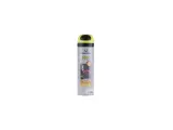 farba-geodezyjna-soppec-fluo-tp-zolta-fluorescencyjna-500-ml-stan-nowy-marka-soppec