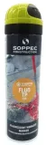 farba-geodezyjna-soppec-fluo-tp-zolta-fluorescencyjna-500-ml-stan-nowy-kod-producenta-farba-geodezyjna-soppec-fluo-tp-zolta-fluorescencyjna-500-ml