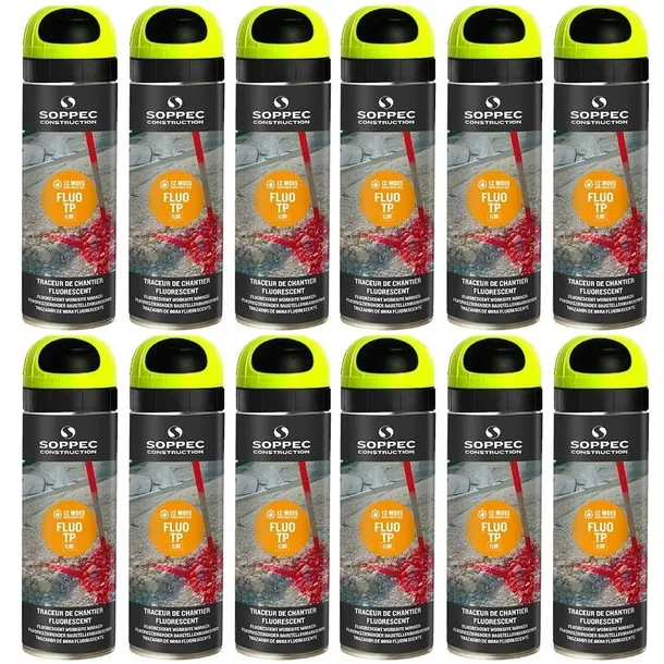 farba-geodezyjna-soppec-fluo-tp-zolta-fluorescencyjna-500-ml-marka-soppec-stan-nowy