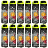 farba-geodezyjna-soppec-fluo-tp-zolta-fluorescencyjna-500-ml-marka-soppec-stan-nowy