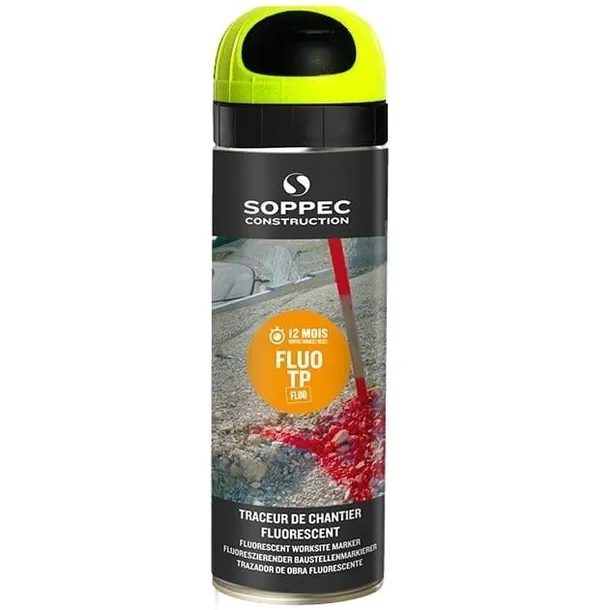 farba-geodezyjna-soppec-fluo-tp-zolta-fluorescencyjna-500-ml-marka-soppec-kod-producenta-farba-geodezyjna-soppec-fluo-tp-zolta-fluorescencyjna-500-ml