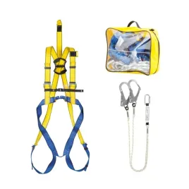 szelki-bezpieczenstwa-sprzet-asekuracyjny-basic-7s-roz-m-xl