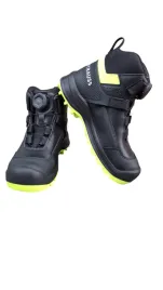 buty-bezpieczne-strauss-sawato-mid-s3-r-40