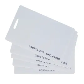 karta-rfid-clamshell-125khz-tk4100-100-szt
