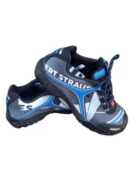 polbuty-bezpieczne-strauss-turais-s3-e-s-r-44