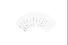 karta-kontroli-dostepu-rfid-125khz-tk4100-100-szt