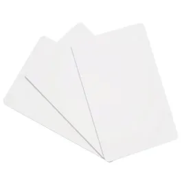 karta-kontroli-dostepu-rfid-em4305-125khz-5-szt