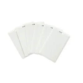 karta-rfid-clamshell-125khz-em4305-5-szt