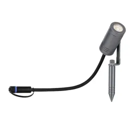 reflektor-ogrodowy-paulmann-plug-shine-radix-led-6w