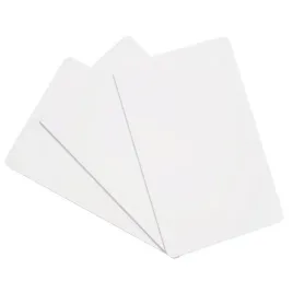 dualna-karta-rfid-125-khz-13-56-mhz-100-szt