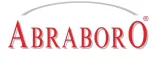 abraboro-ab45305000-marka-abraboro