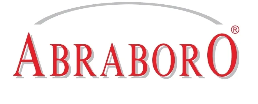 abraboro-ab45305000