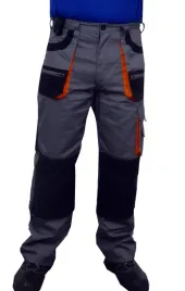 spodnie-robocze-dlugie-cerva-ff-carl-be-01-003-r-50