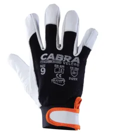 rekawice-cabra-velcro-rozmiar-11-xxl-1-para