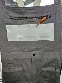 ogrodniczki-robocze-mach-panoply-xxxl-wyprzedaz