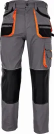 spodnie-robocze-monterskie-do-pasa-r-58-fandf-cerva-be-01-003