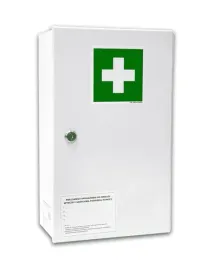 apteczka-zakladowa-scienna-stalowa-40-pk-mot-din-13157-plus