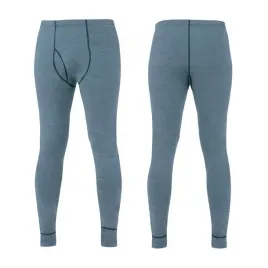bielizna-kalesony-termiczne-termoaktywna-merino-snowdypants-delta-plus-xxl