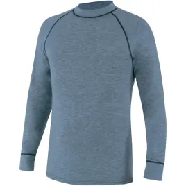 bielizna-termoaktywna-robocza-bluzka-merino-snowdytop-delta-plus-xxl