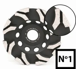 tarcza-diamentowa-abraboro-ab12514001