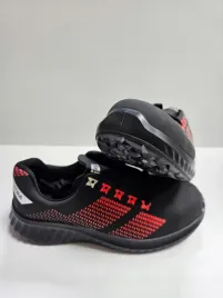 buty-robocze-polbuty-arosio-730-616560-s3-esd-artra-42